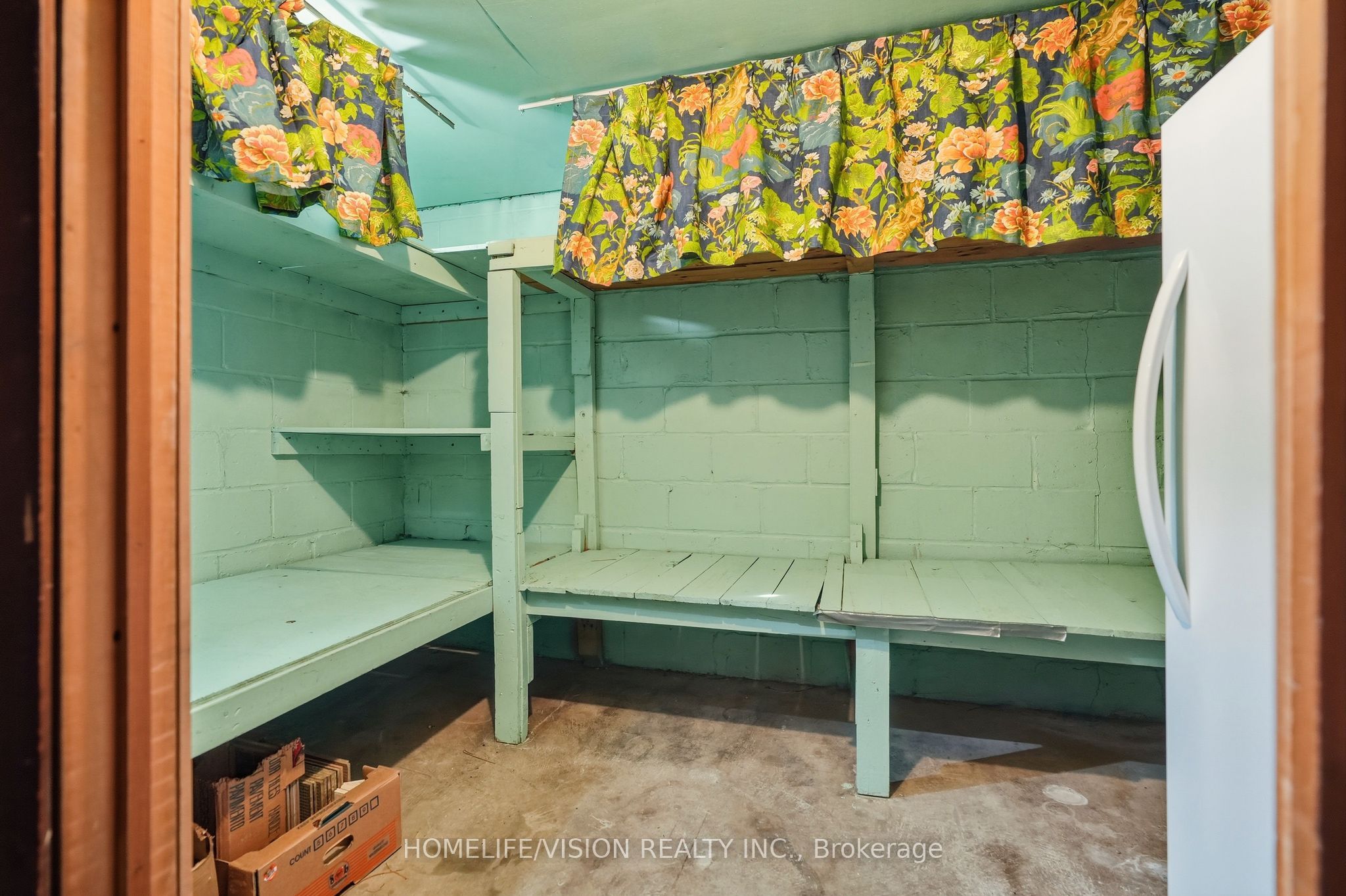 239 Epsom Downs Drive Property Photo 46