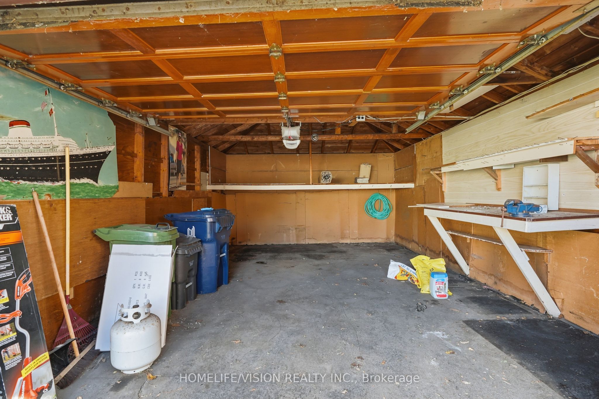 239 Epsom Downs Drive Property Photo 48