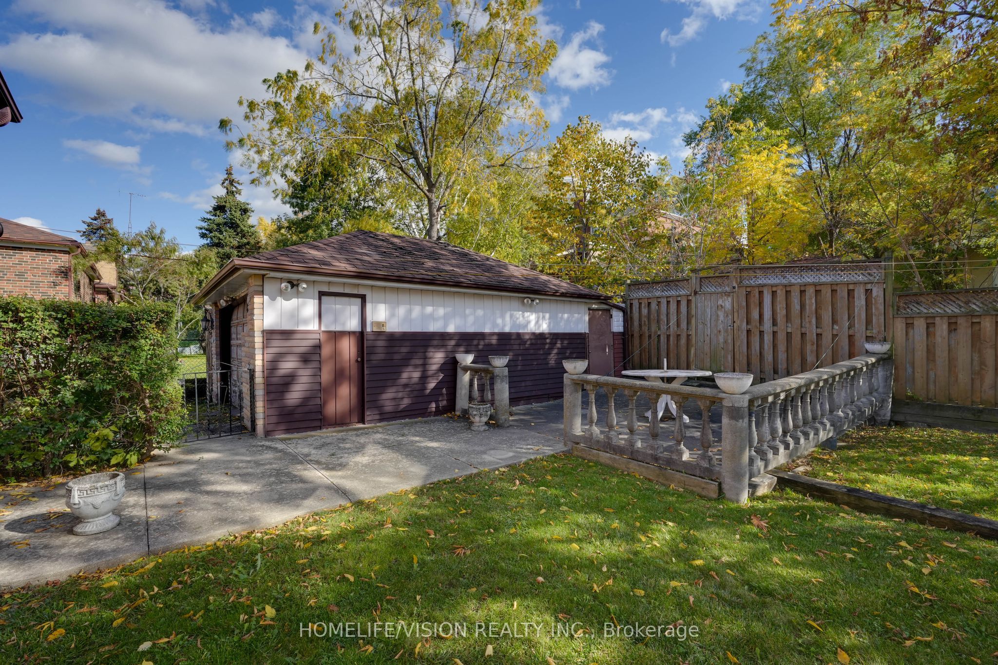 239 Epsom Downs Drive Property Photo 50