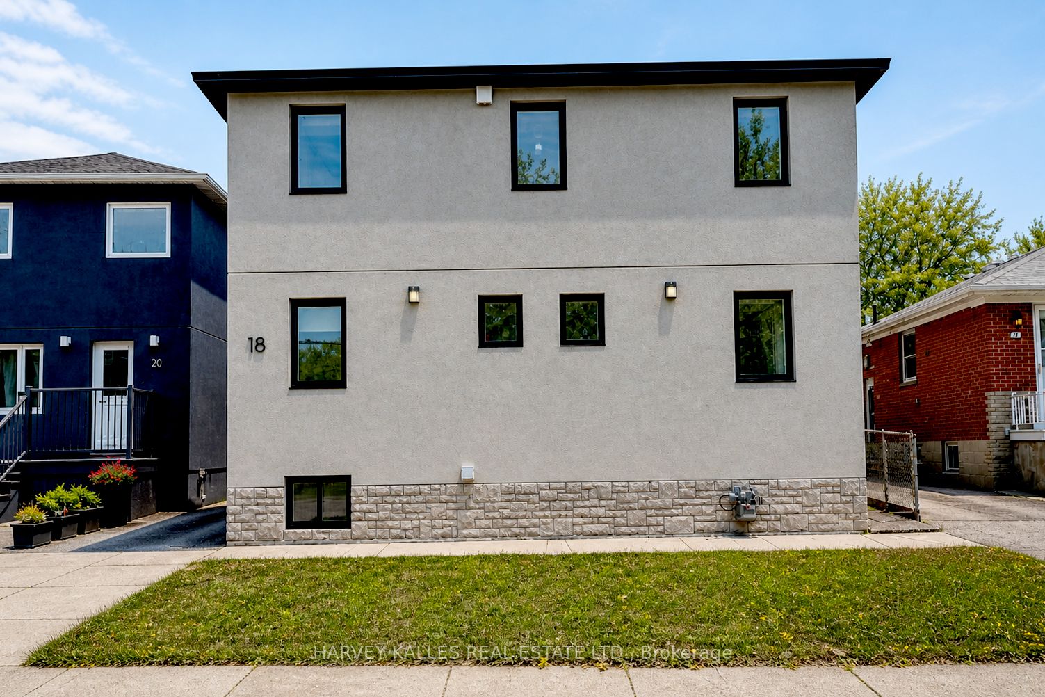 18 Cavell Avenue Property Photo 3