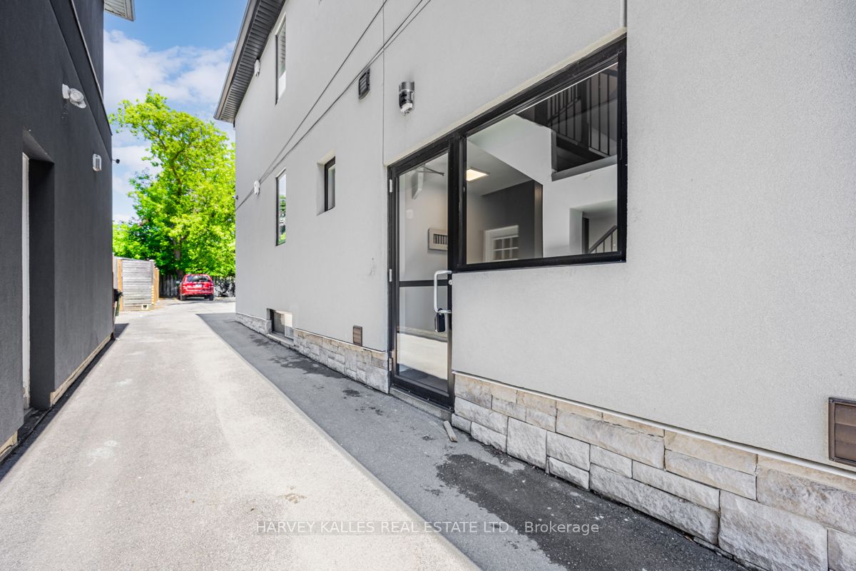 18 Cavell Avenue Property Photo 5