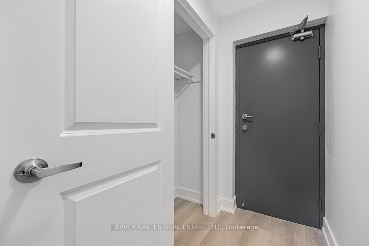 18 Cavell Avenue Property Photo 8