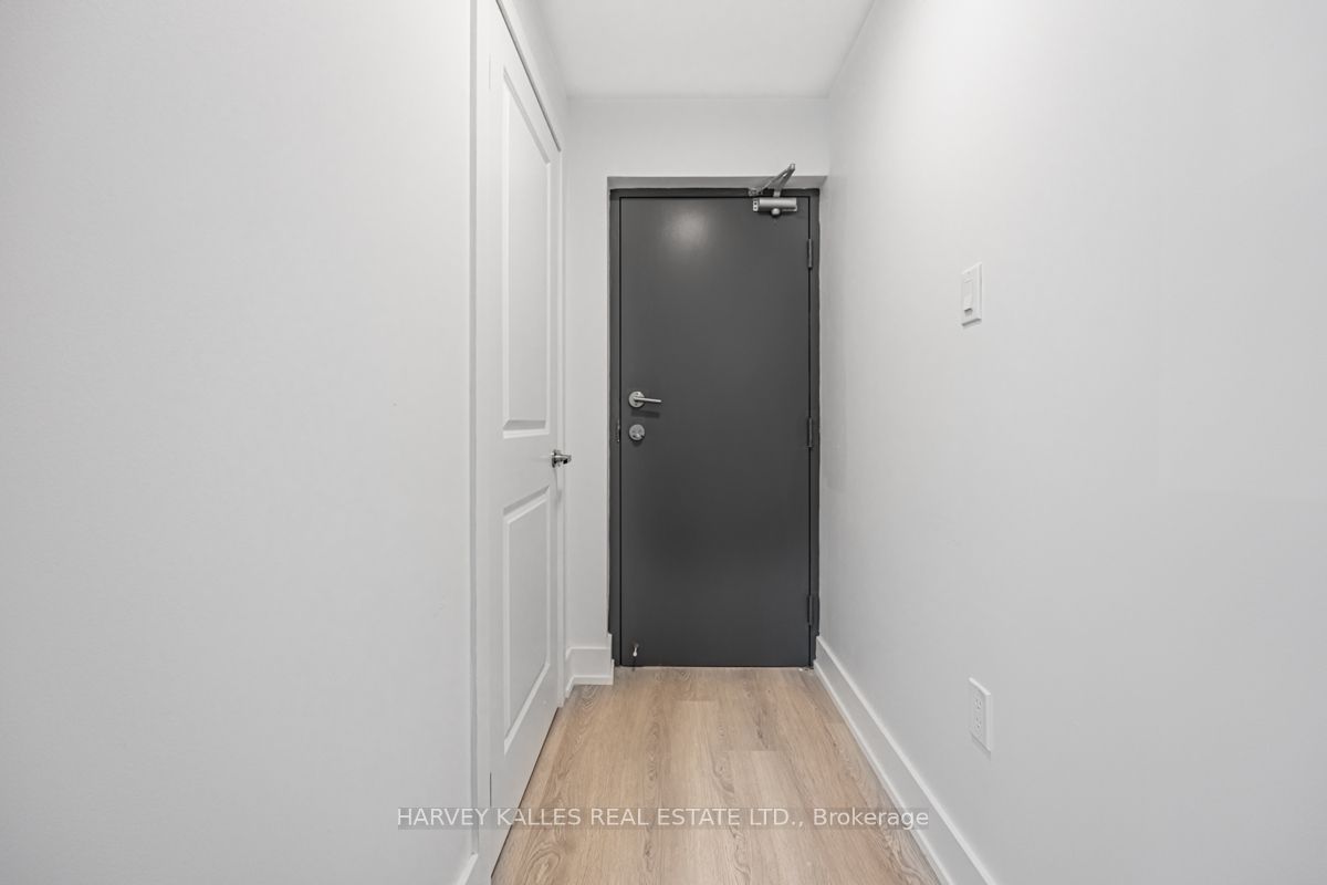 18 Cavell Avenue Property Photo 9