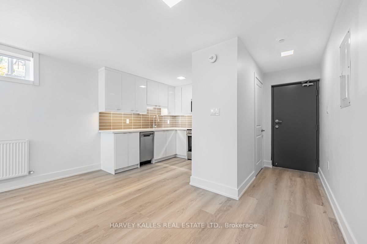 18 Cavell Avenue Property Photo 10