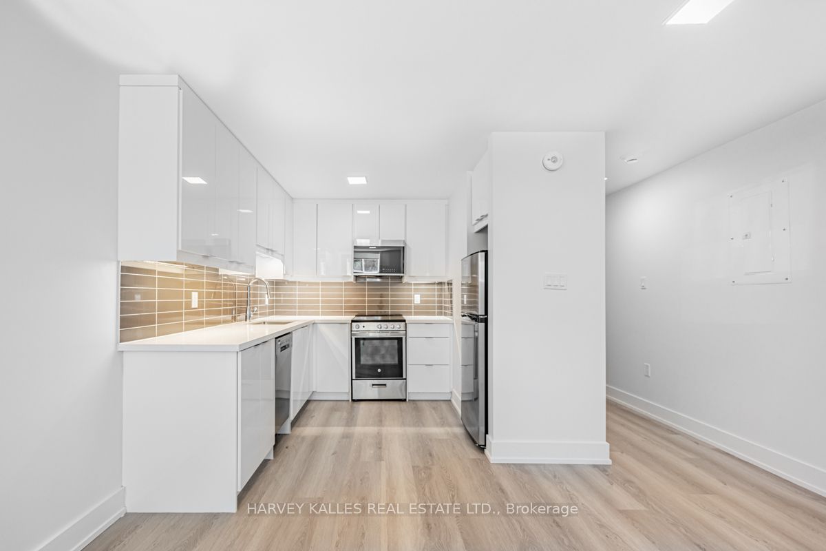 18 Cavell Avenue Property Photo 11