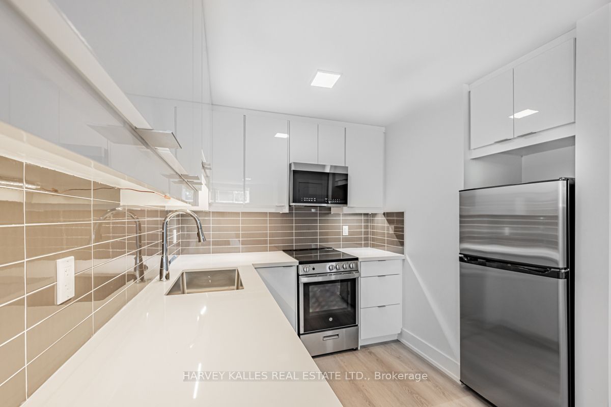18 Cavell Avenue Property Photo 13