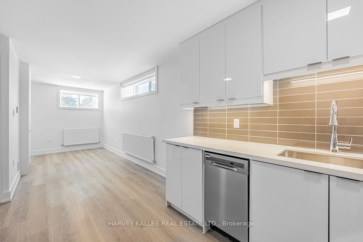 18 Cavell Avenue Property Photo 15