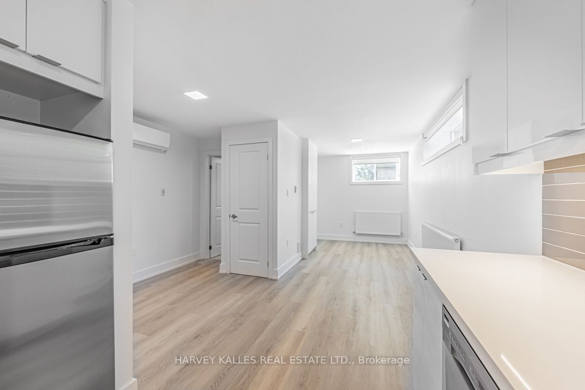 18 Cavell Avenue Property Photo 16
