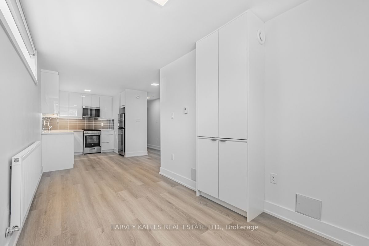 18 Cavell Avenue Property Photo 17