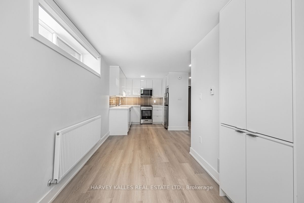 18 Cavell Avenue Property Photo 18