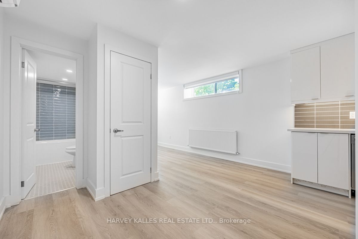 18 Cavell Avenue Property Photo 19