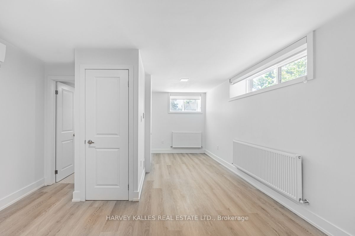 18 Cavell Avenue Property Photo 20