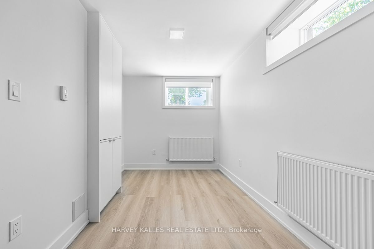 18 Cavell Avenue Property Photo 21