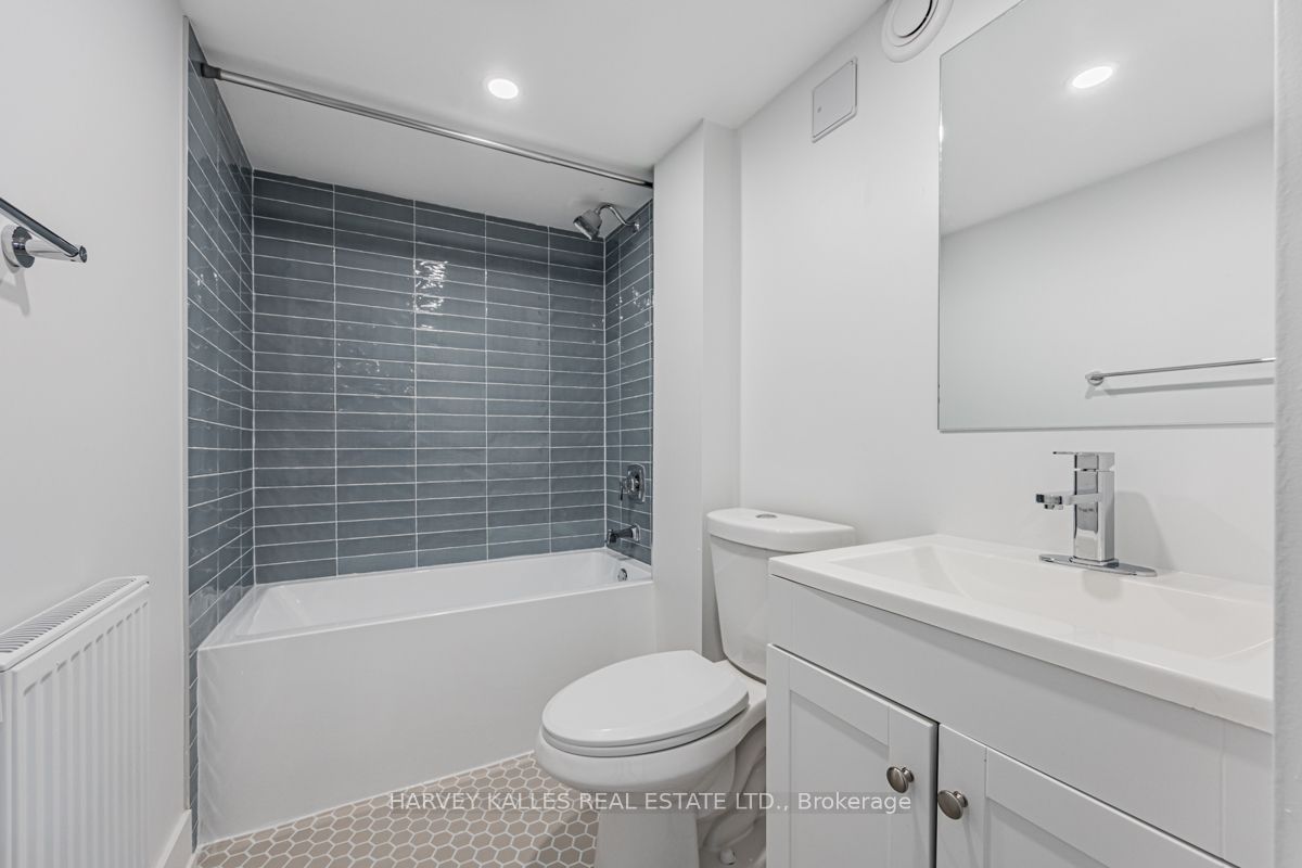 18 Cavell Avenue Property Photo 22