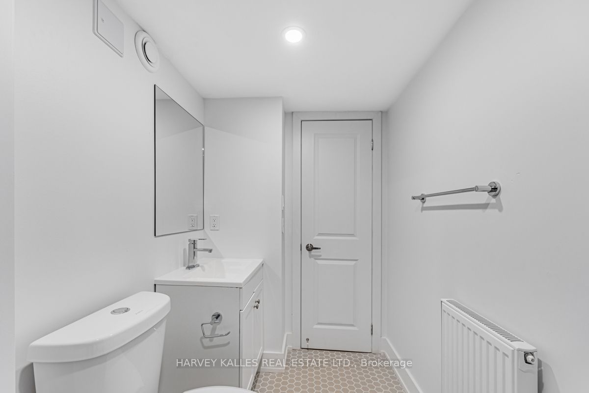 18 Cavell Avenue Property Photo 23