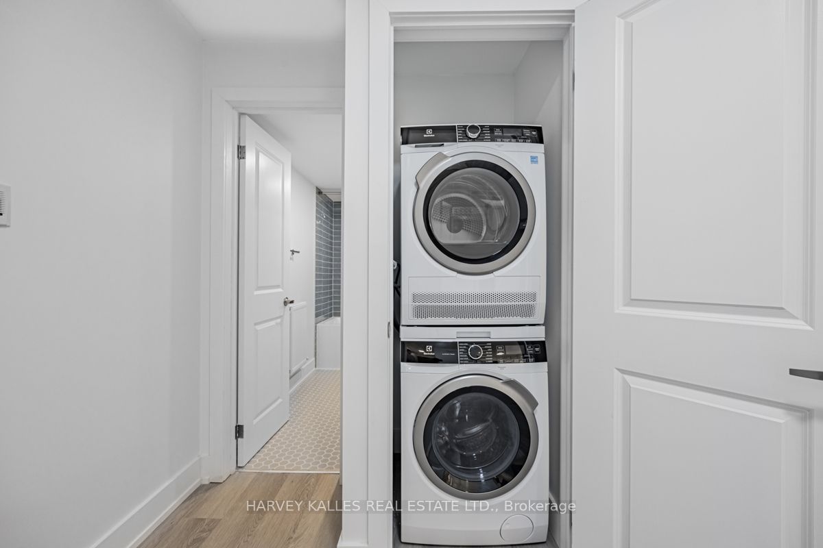 18 Cavell Avenue Property Photo 23