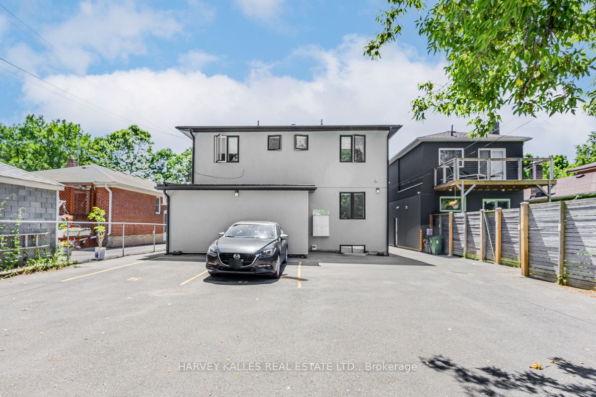 18 Cavell Avenue Property Photo 26