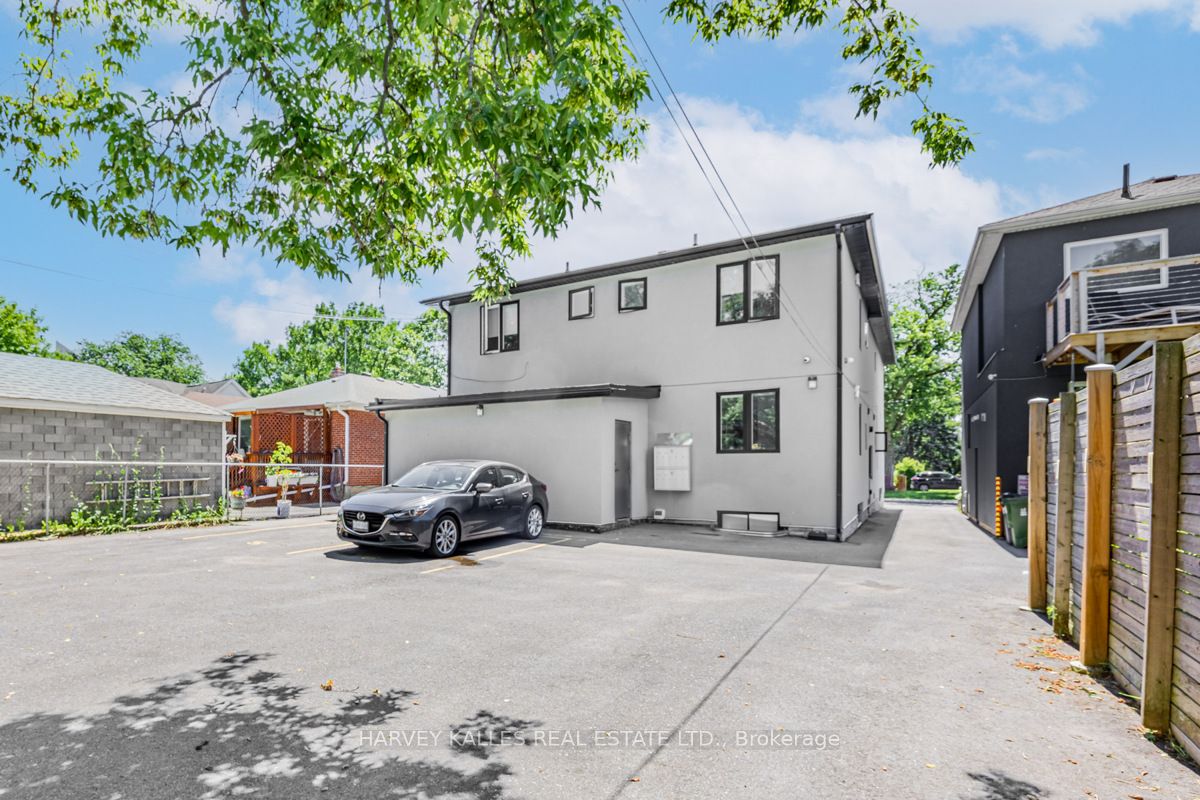 18 Cavell Avenue Property Photo 27