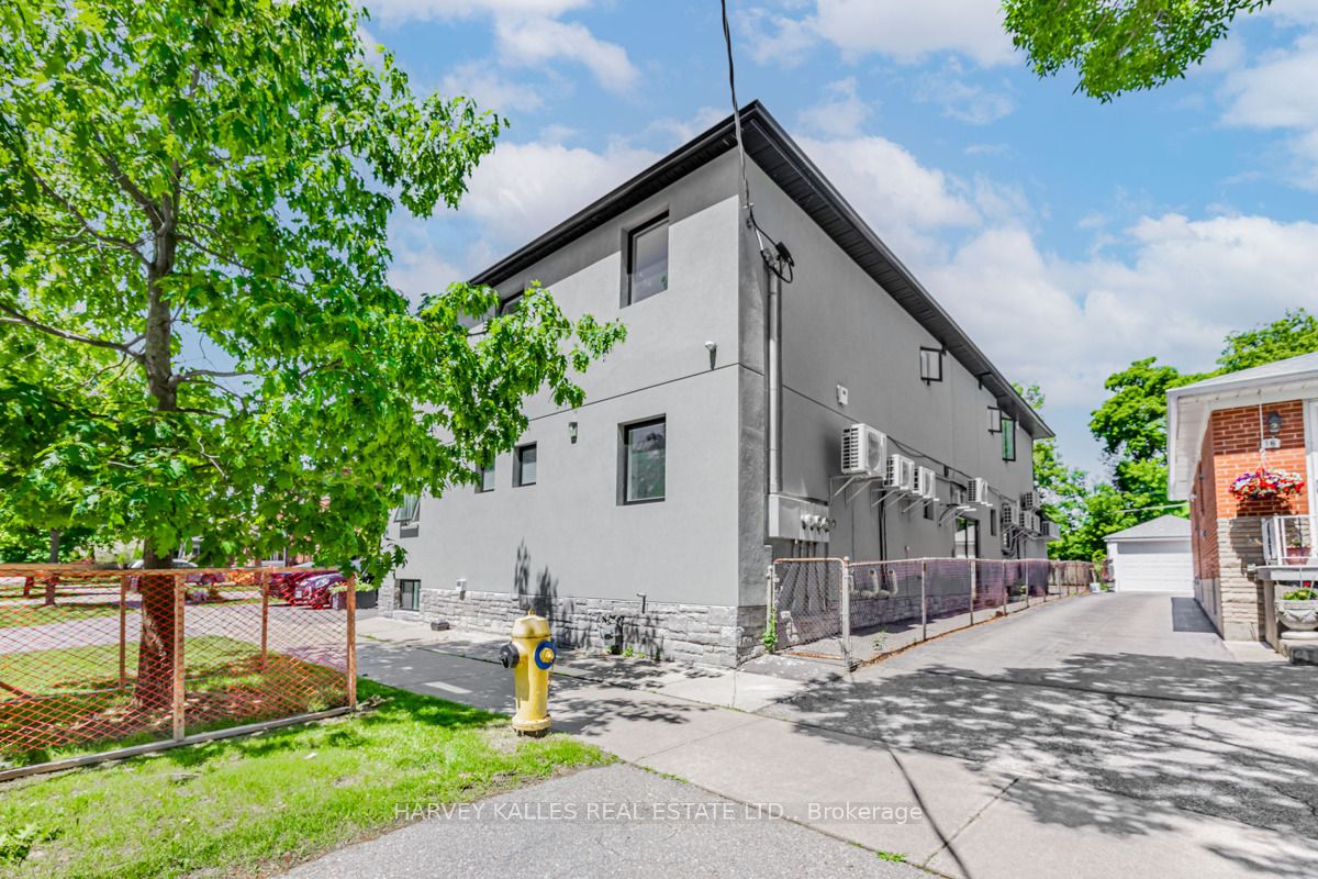 18 Cavell Avenue Property Photo 28