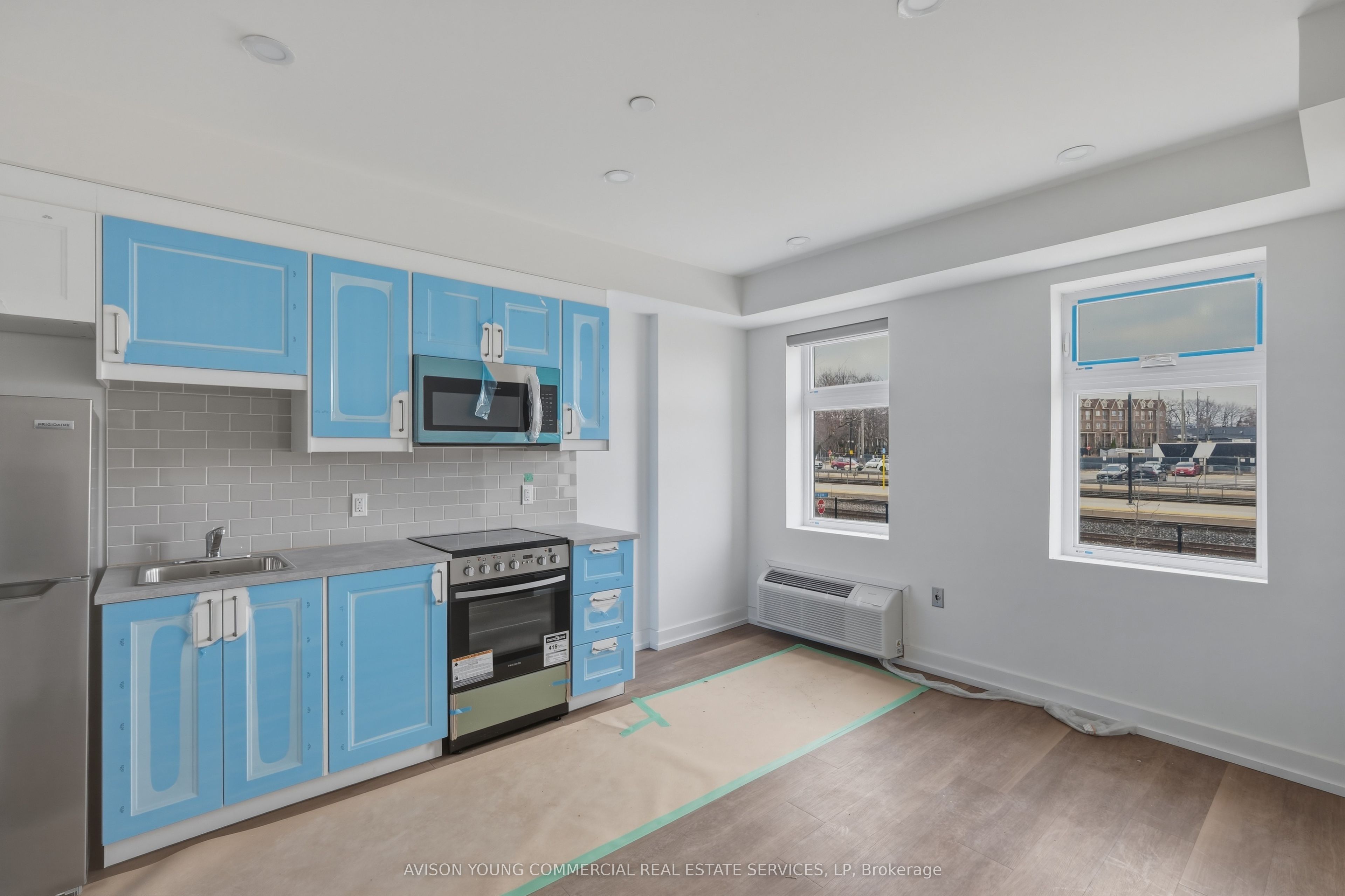 1 Blue Goose Street Property Photo 6