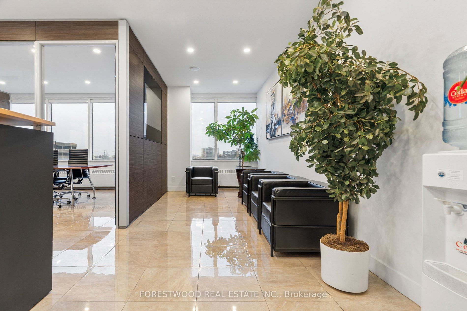 1280 Finch Avenue W 408 & 409 Property Photo 4