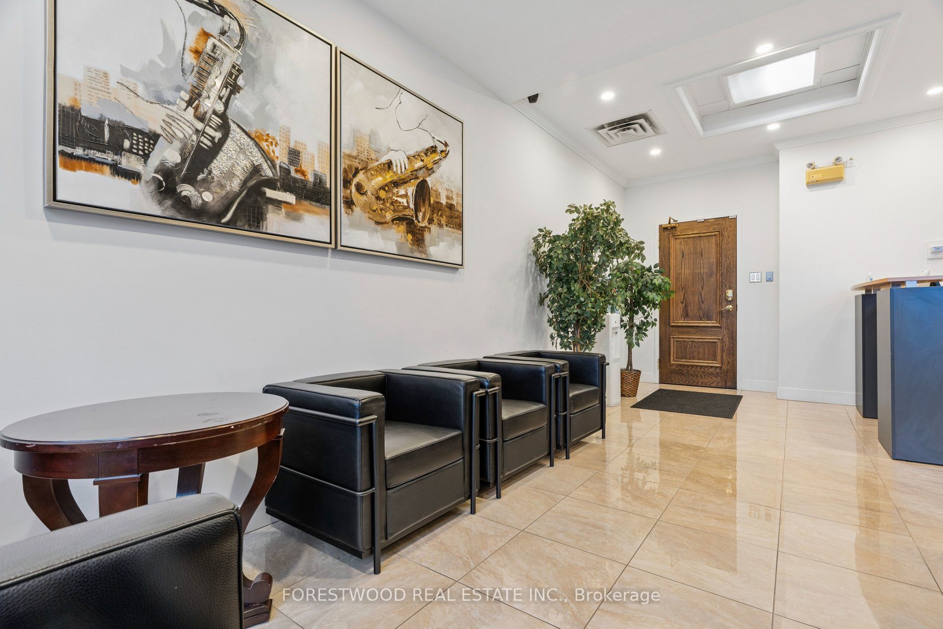 1280 Finch Avenue W 408 & 409 Property Photo 6