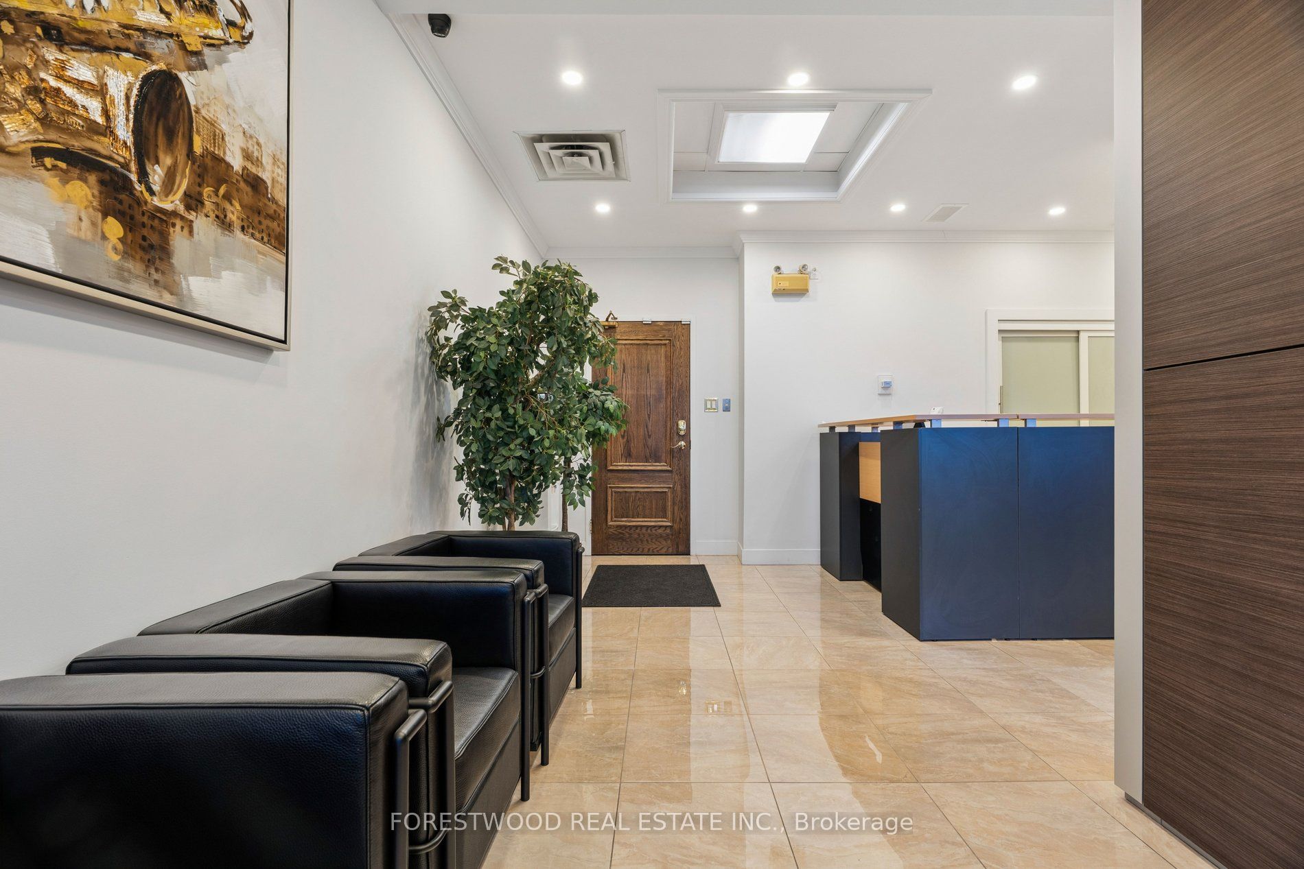 1280 Finch Avenue W 408 & 409 Property Photo 7