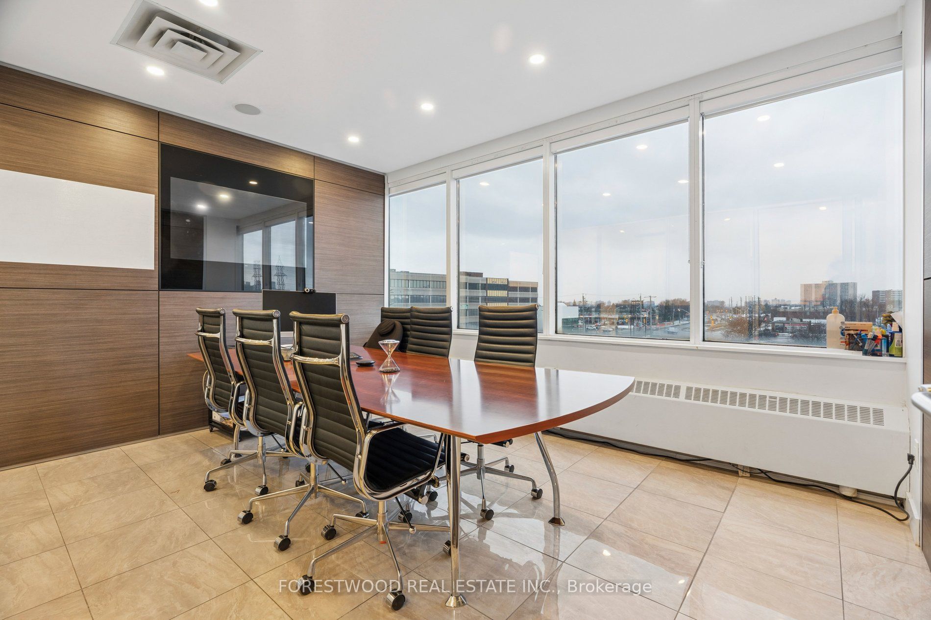 1280 Finch Avenue W 408 & 409 Property Photo 10