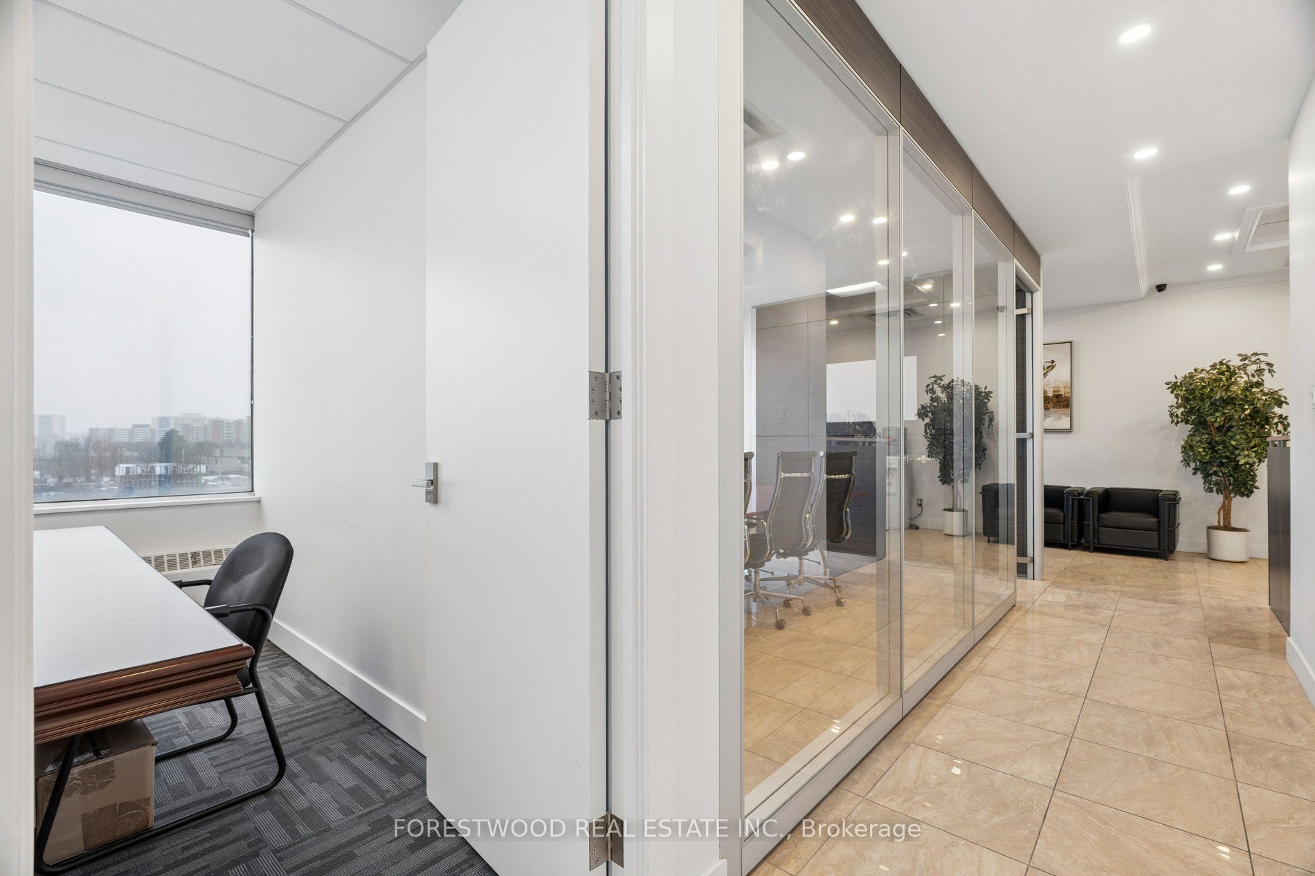 1280 Finch Avenue W 408 & 409 Property Photo 13