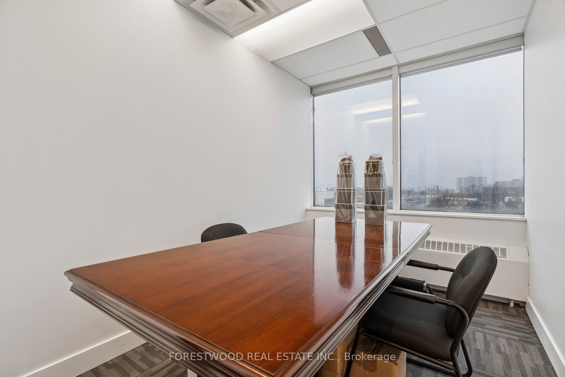 1280 Finch Avenue W 408 & 409 Property Photo 14