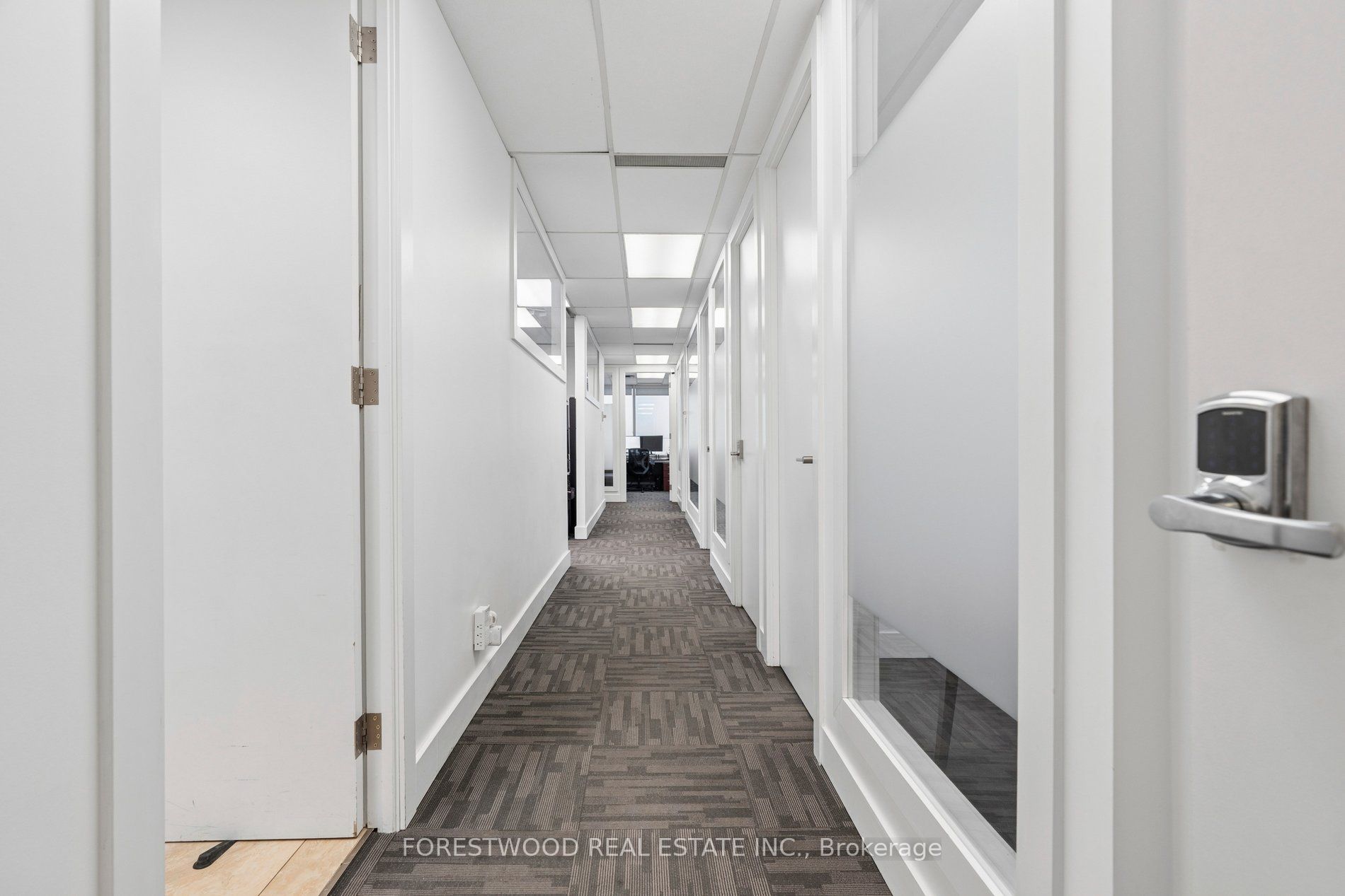 1280 Finch Avenue W 408 & 409 Property Photo 15