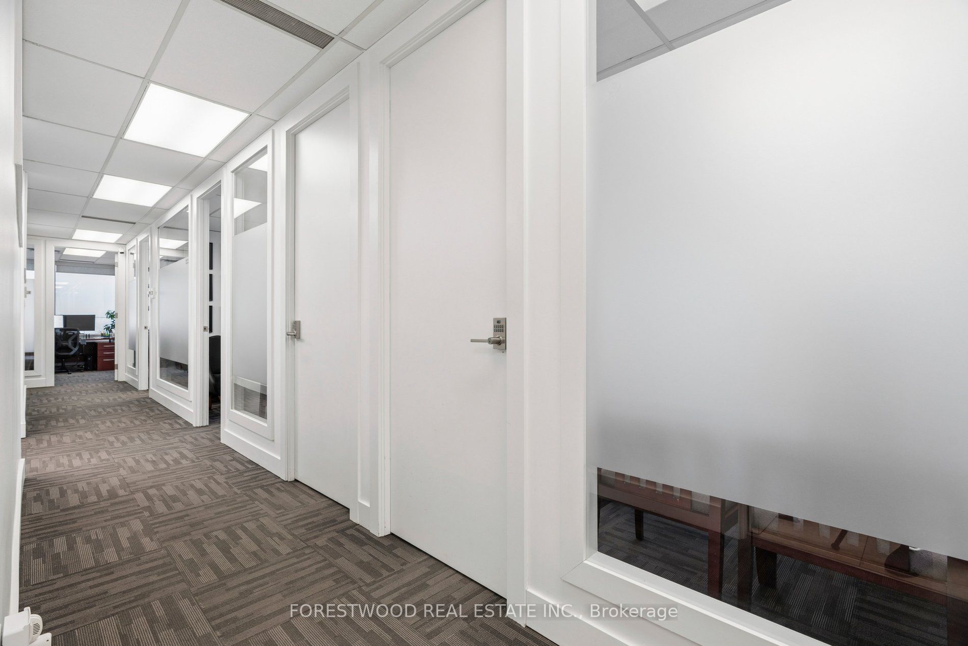 1280 Finch Avenue W 408 & 409 Property Photo 16