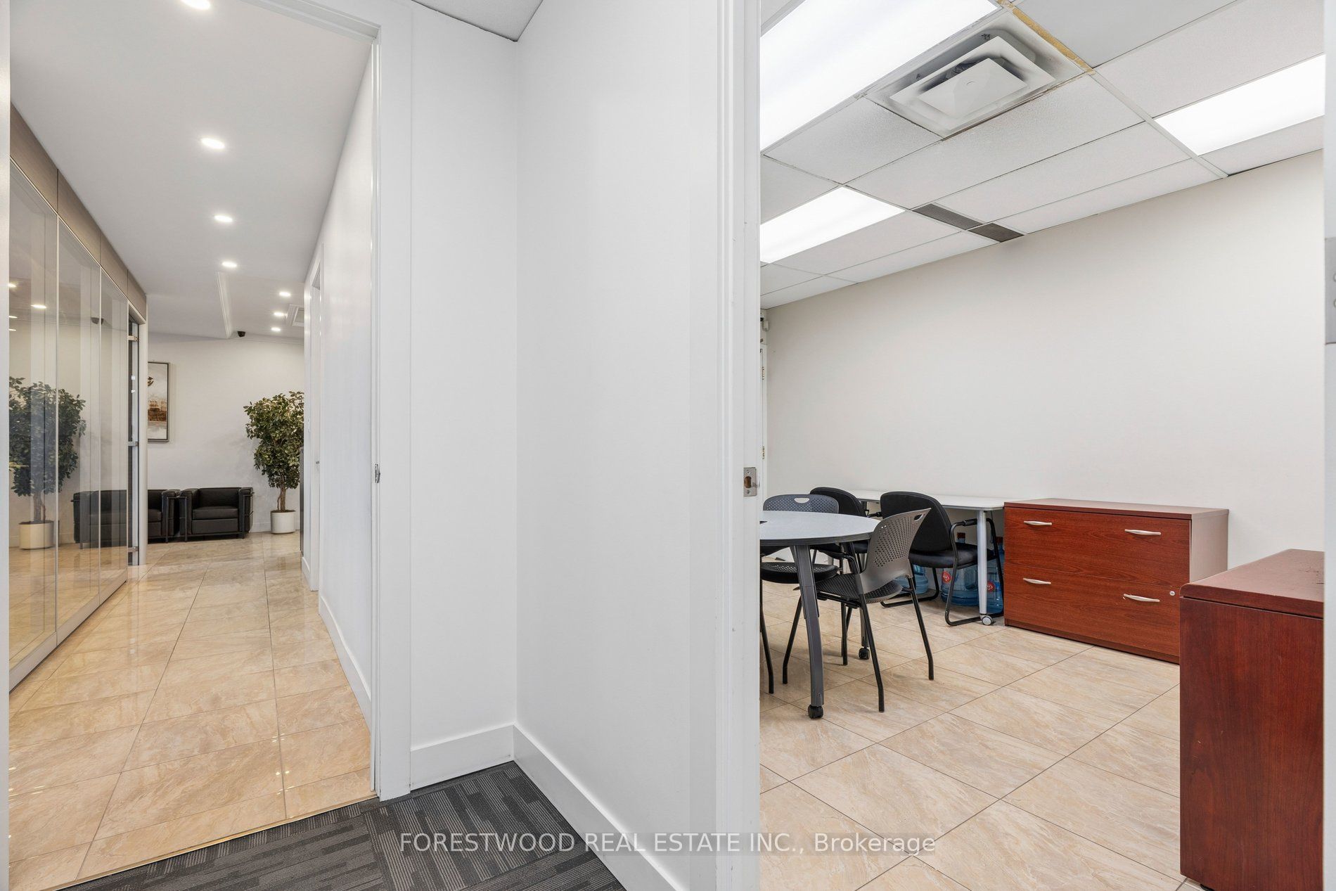1280 Finch Avenue W 408 & 409 Property Photo 17