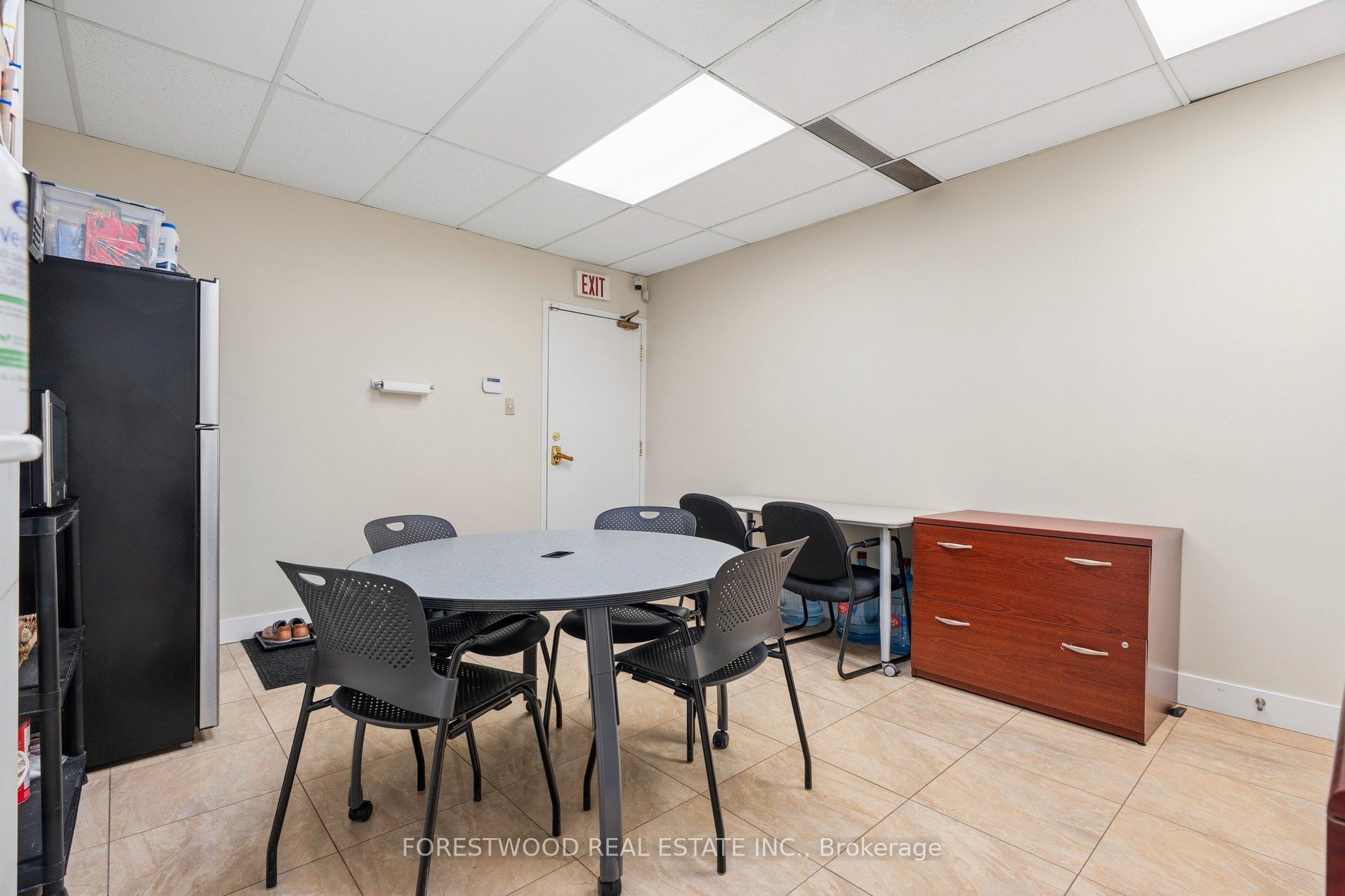 1280 Finch Avenue W 408 & 409 Property Photo 18