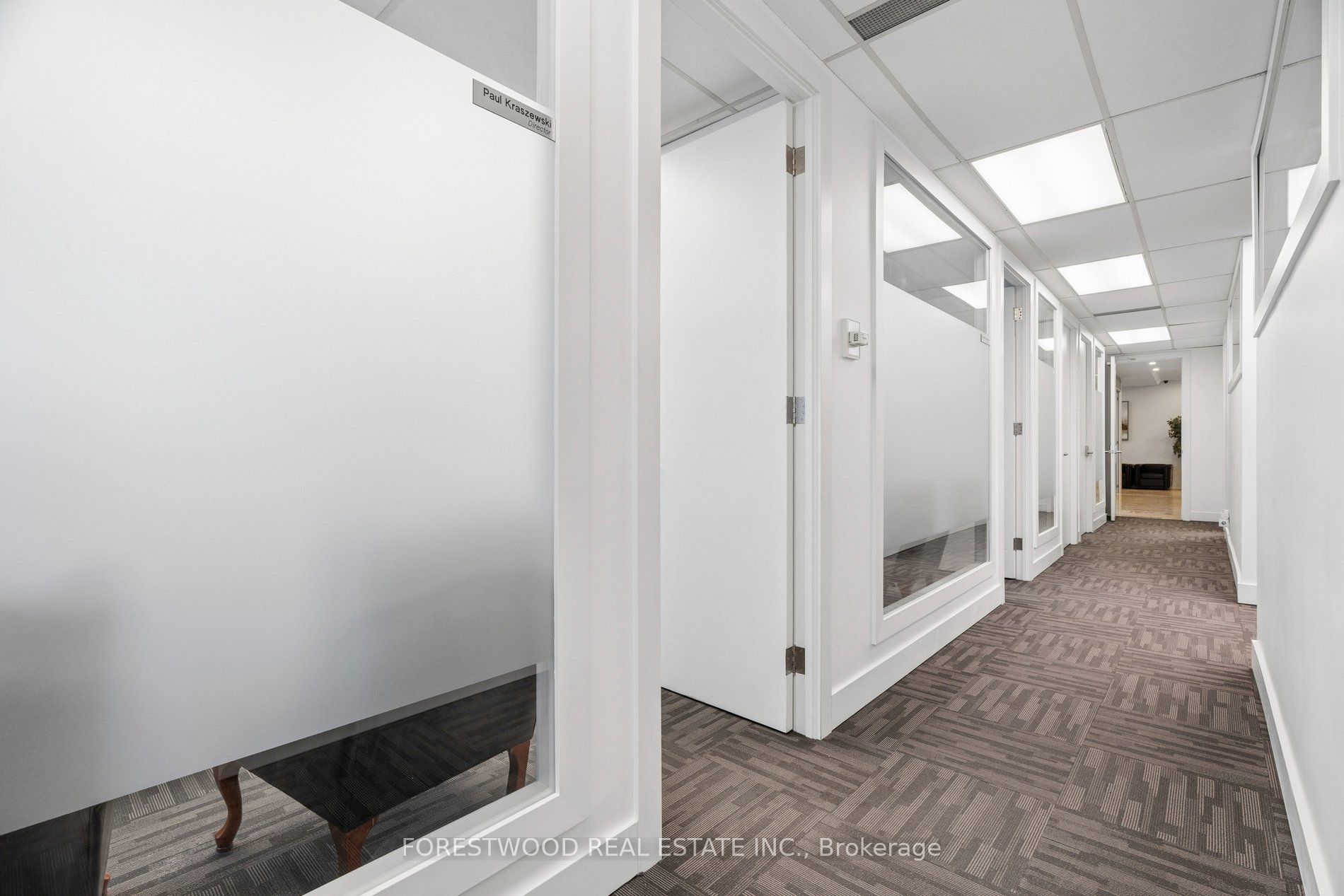 1280 Finch Avenue W 408 & 409 Property Photo 20