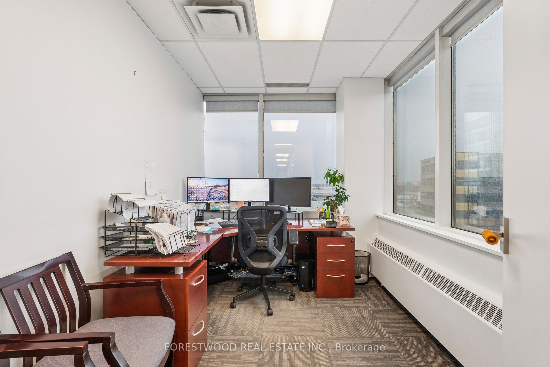1280 Finch Avenue W 408 & 409 Property Photo 26