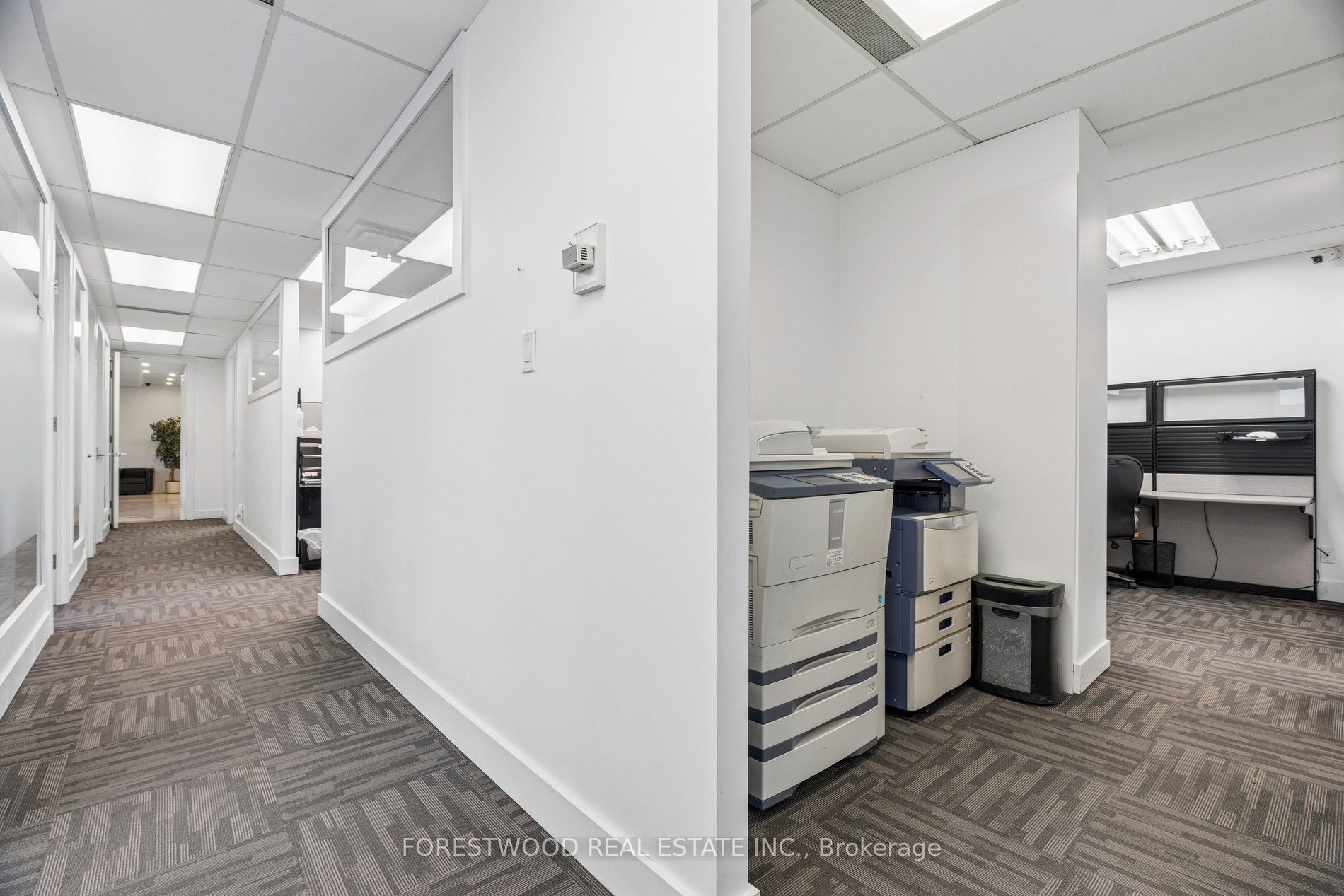 1280 Finch Avenue W 408 & 409 Property Photo 27
