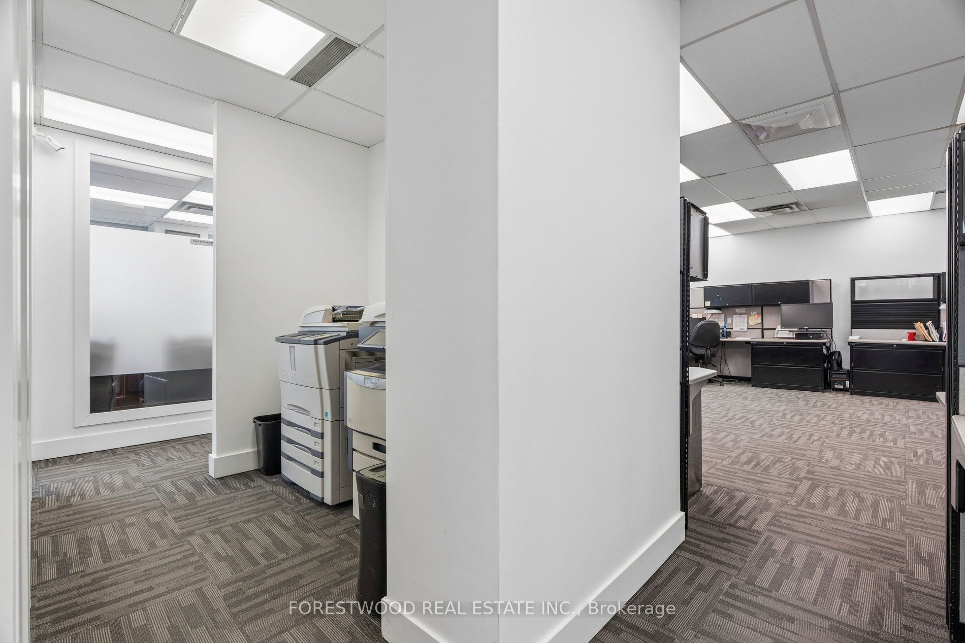 1280 Finch Avenue W 408 & 409 Property Photo 28
