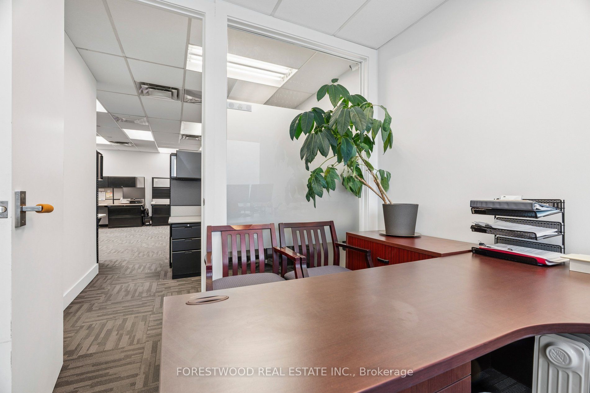 1280 Finch Avenue W 408 & 409 Property Photo 30