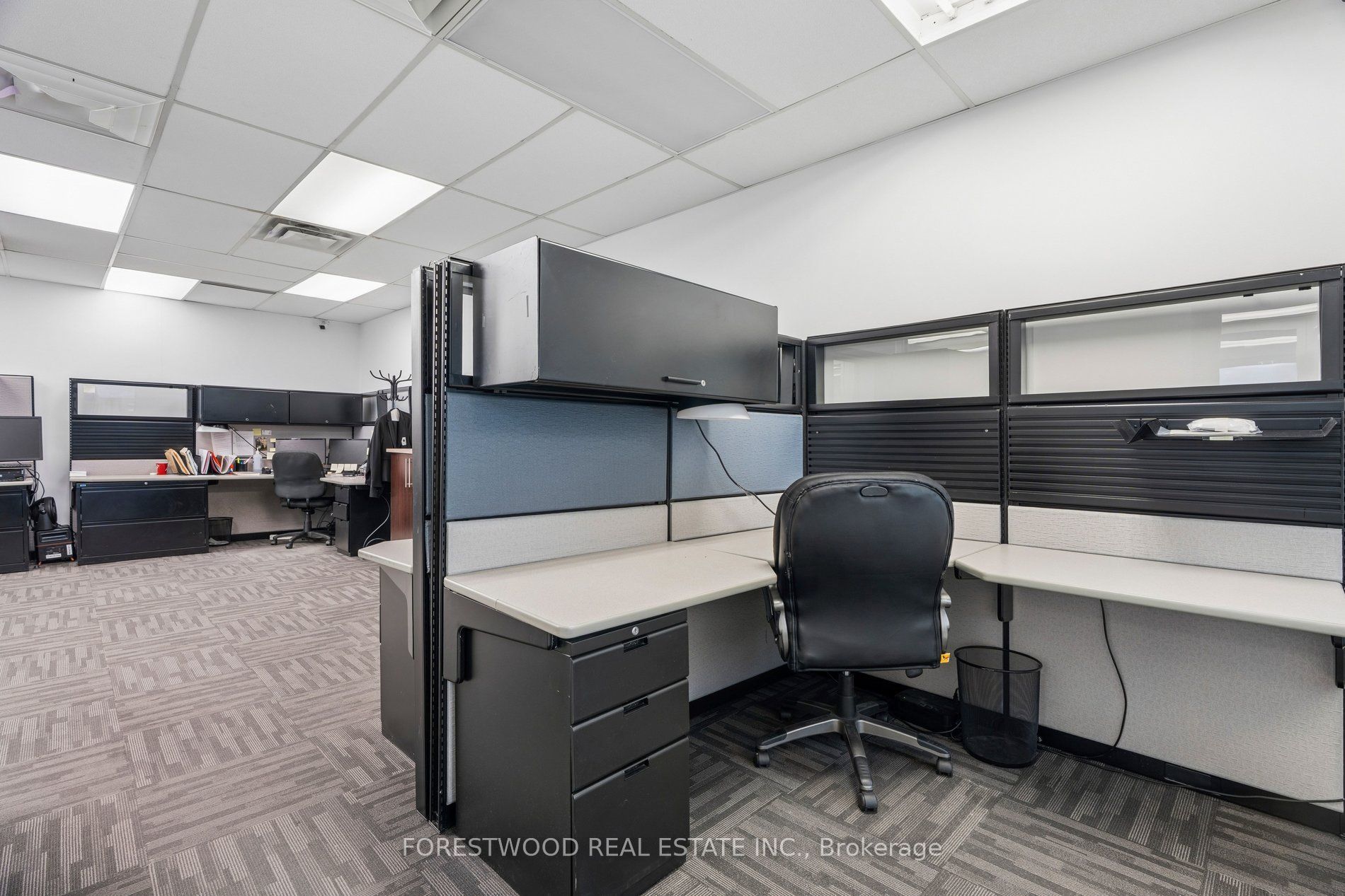 1280 Finch Avenue W 408 & 409 Property Photo 31