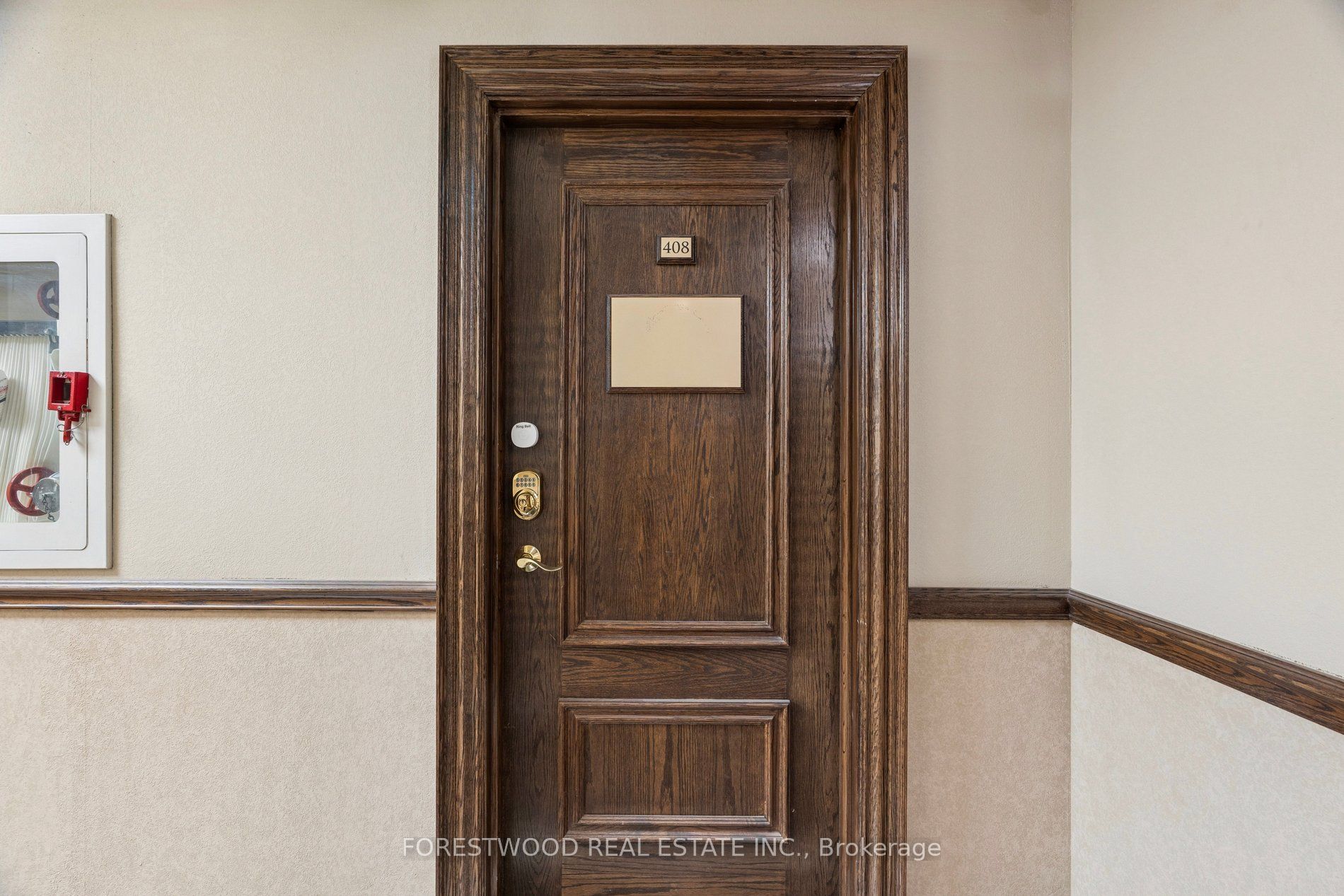 1280 Finch Avenue W 408 & 409 Property Photo 42