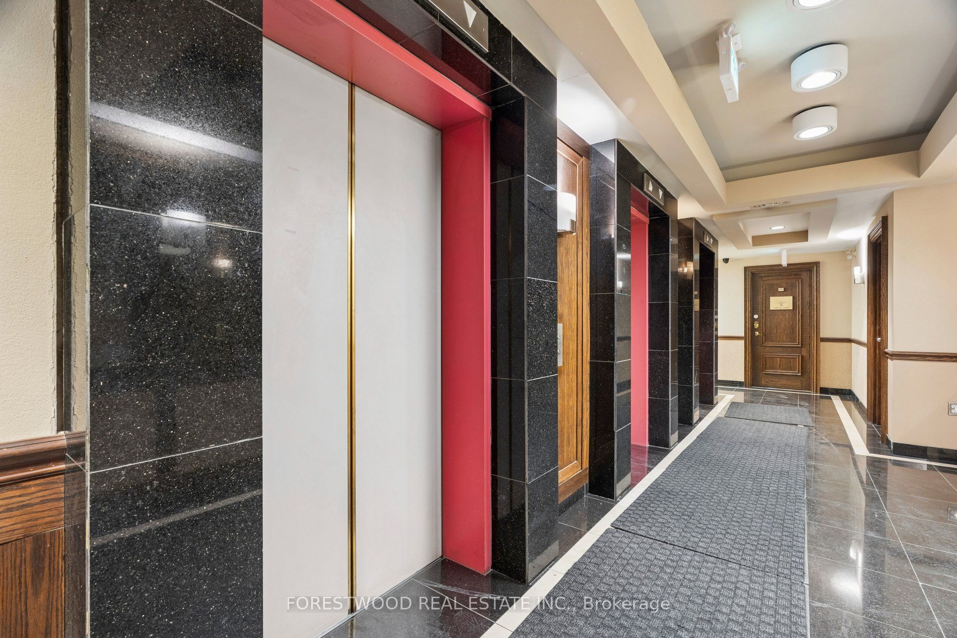 1280 Finch Avenue W 408 & 409 Property Photo 43
