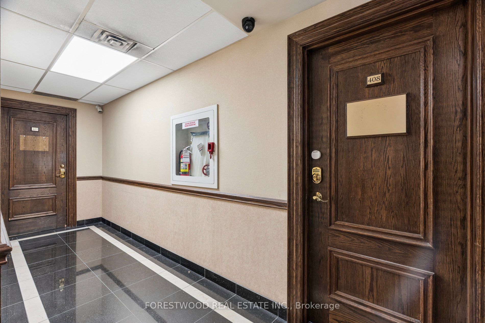 1280 Finch Avenue W 408 & 409 Property Photo 44