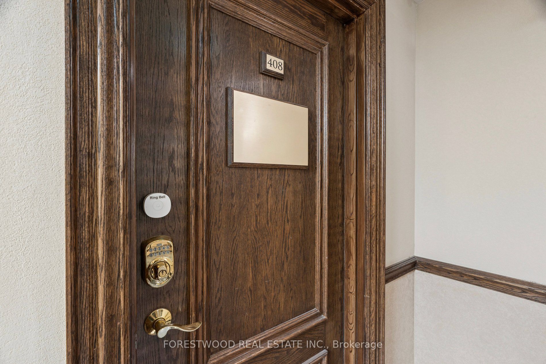 1280 Finch Avenue W 408 & 409 Property Photo 45
