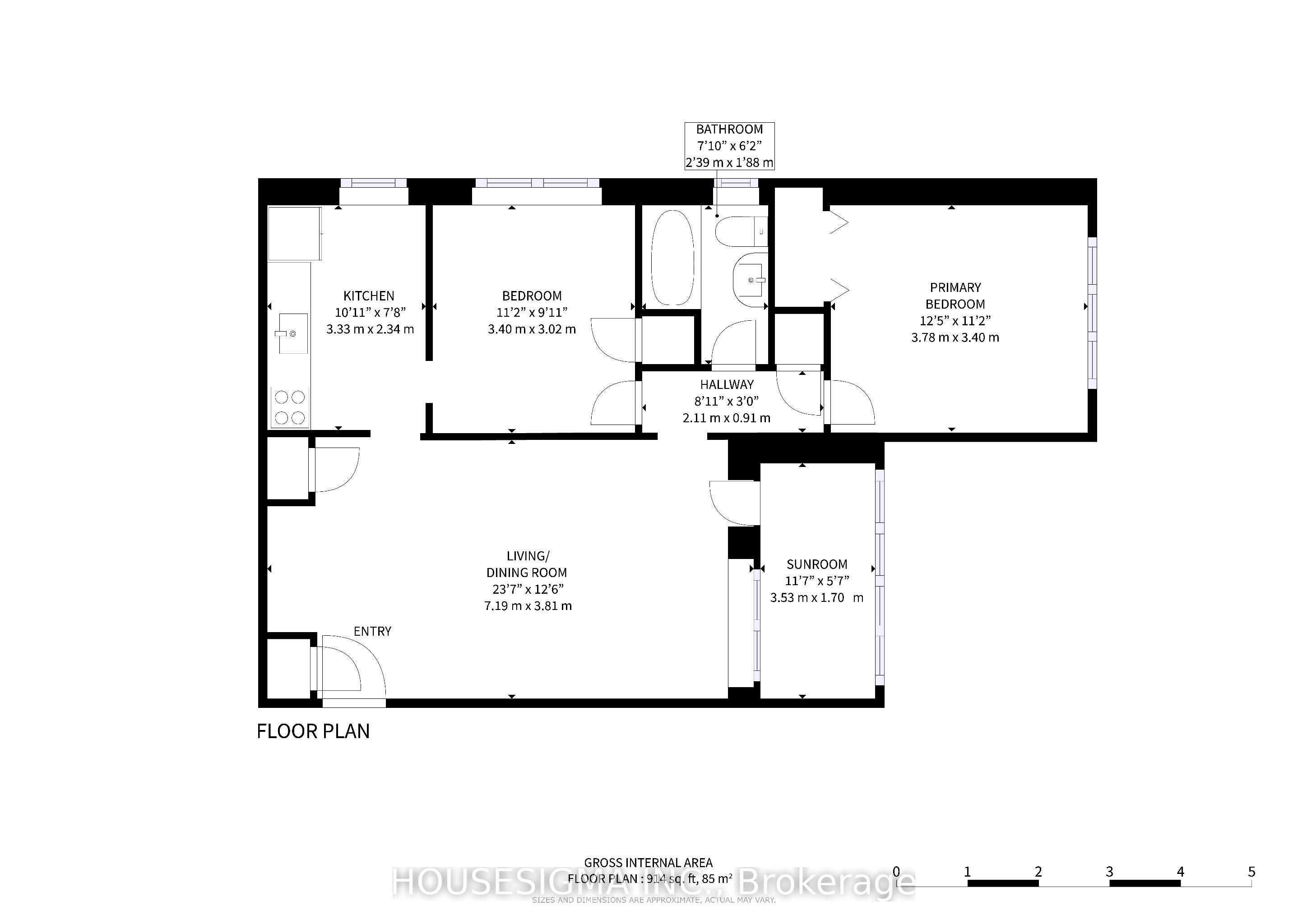 824 Brant Street 9 Property Photo 38