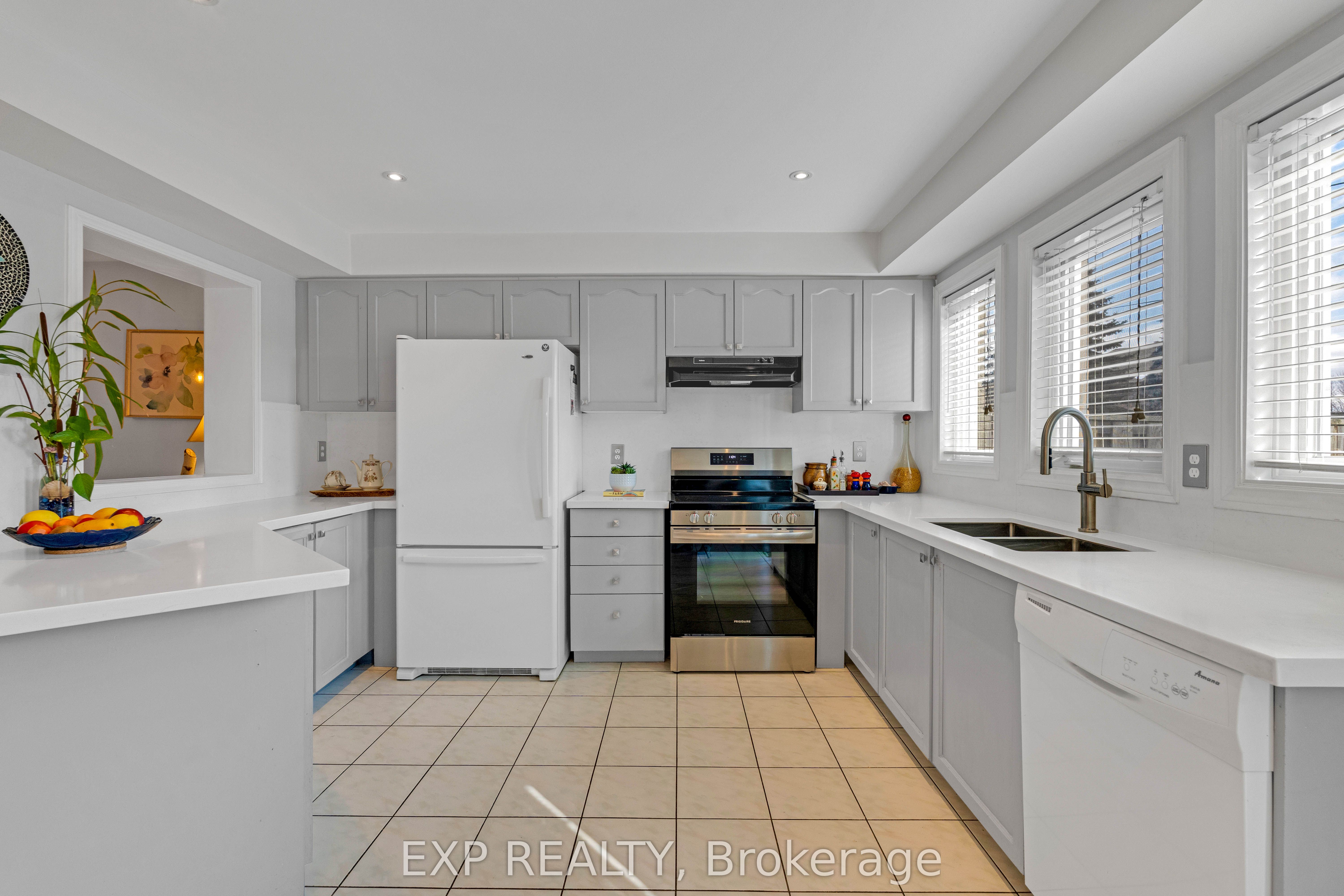 455 Apache Court 53 Property Photo 10