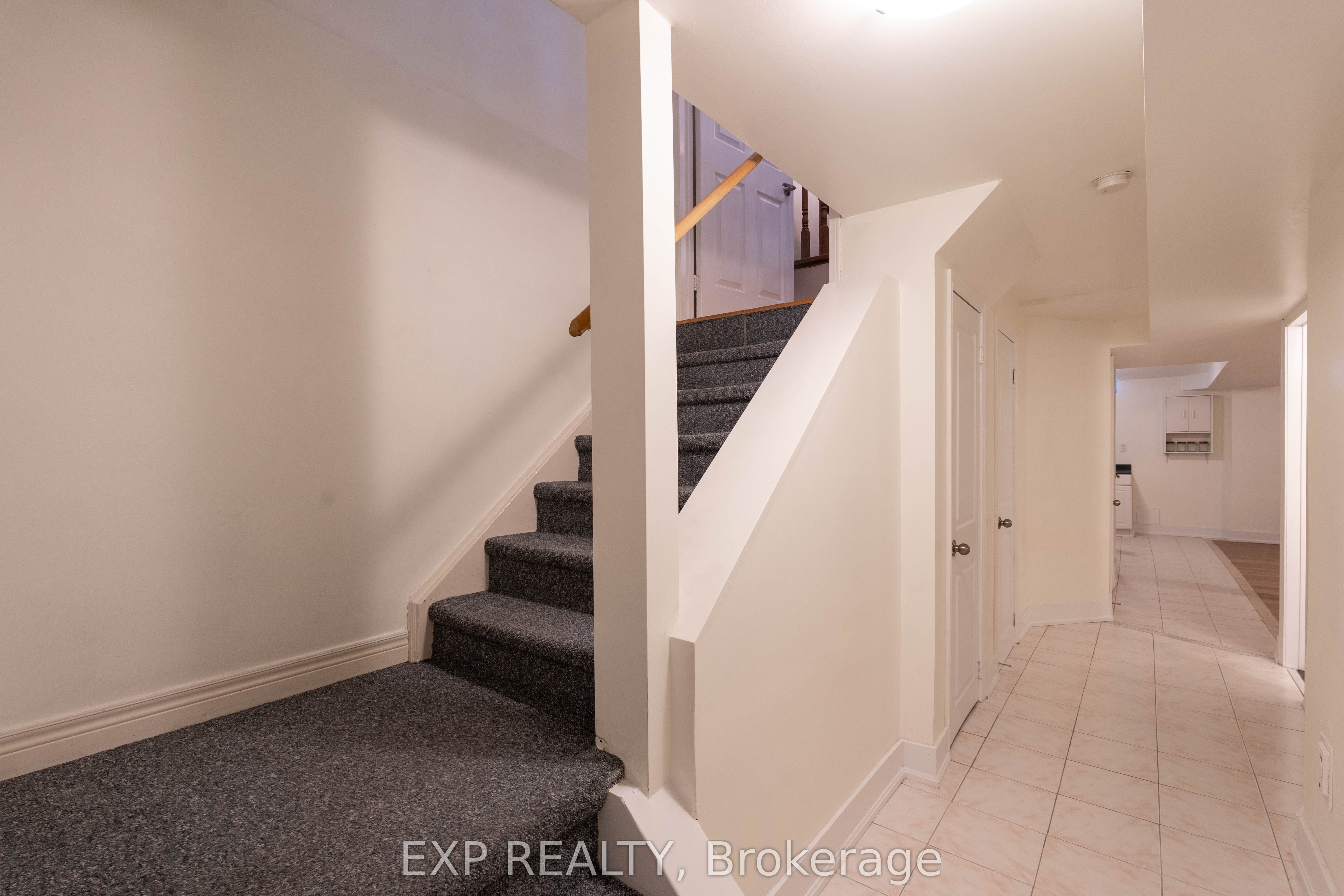 455 Apache Court 53 Property Photo 24