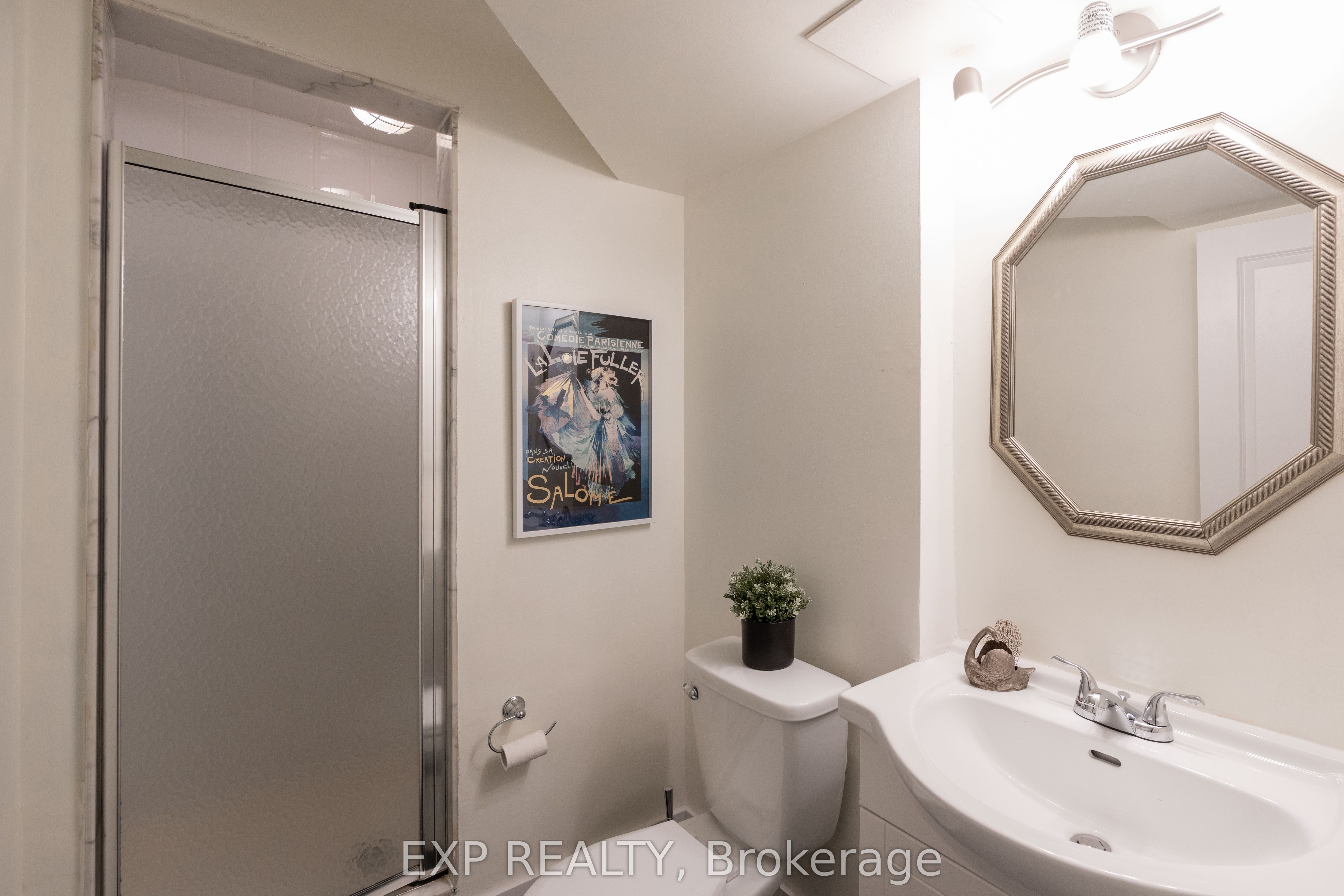 455 Apache Court 53 Property Photo 28