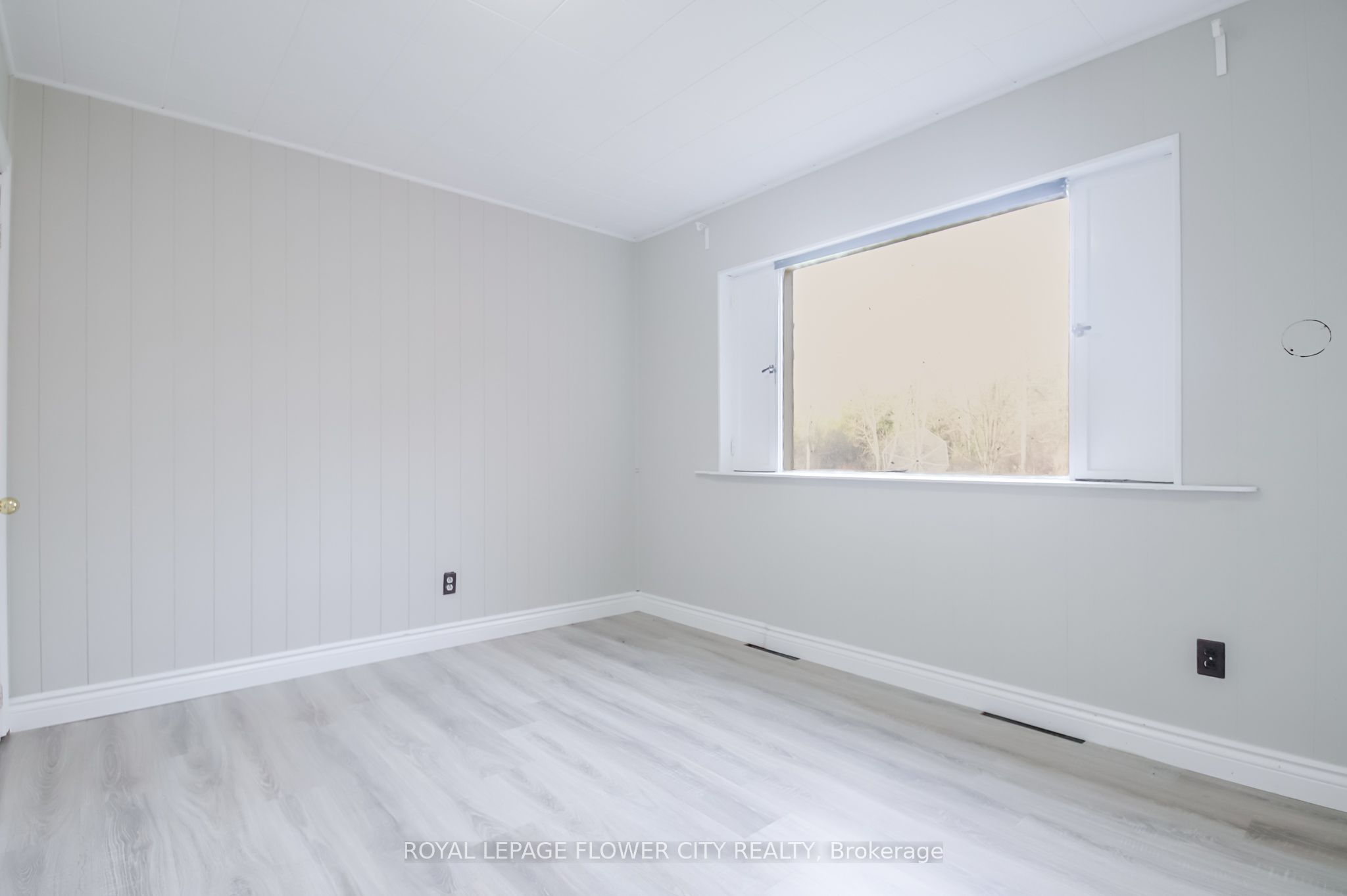 7555 Old Church Road Property Photo 33