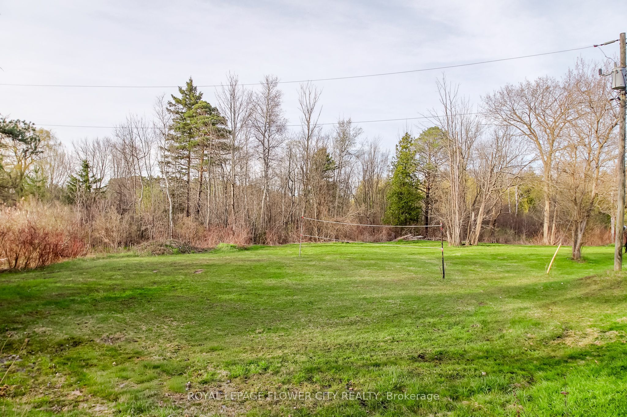 7555 Old Church Road Property Photo 45